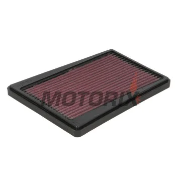 Vzduchový filtr -K&N- VG-3017, Voge R 300 2020
