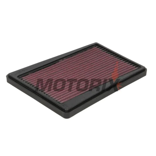 Vzduchový filtr -K&N- VG-3017, Voge R 300 2020