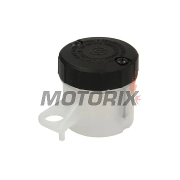 Nádobka brzdové kapaliny -BREMBO- 10444671, univerzální