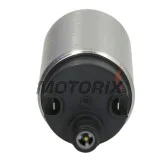 Palivové čerpadlo -RMS- Honda SH 125 2013, Honda SH 150 2013-2016