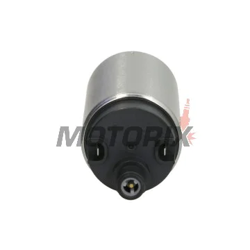 Palivové čerpadlo -RMS- Honda SH 125 2013, Honda SH 150 2013-2016