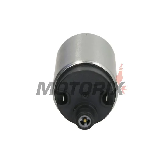 Palivové čerpadlo -RMS- Honda SH 125 2013, Honda SH 150 2013-2016