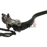 Brzdová pumpa -BREMBO-