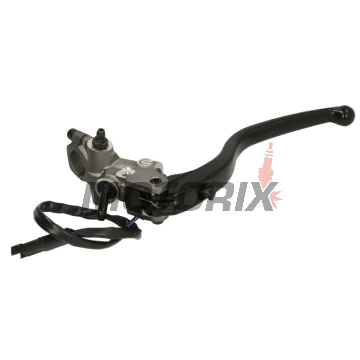 Brzdová pumpa -BREMBO- 910D32790