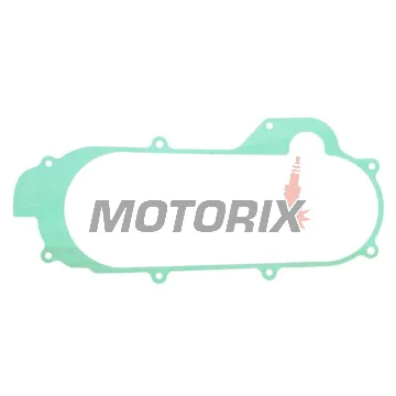 Těsnění víka spojky -ATHENA- Kymco Agility 50 2004-2015, Vitality 50 2004-2010, Yamaha YFM 90 2009-2013/2018