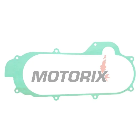 Těsnění víka spojky -ATHENA- Kymco Agility 50 2004-2015, Vitality 50 2004-2010, Yamaha YFM 90 2009-2013/2018