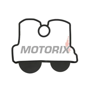 Těsnění víka ventilů -WINDEROSA- Kawasaki KX 250 2004-2008, Kawasaki KXF 250 2004-2008, Suzuki RM-Z 250 2004-2006