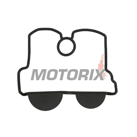 Těsnění víka ventilů -WINDEROSA- Kawasaki KX 250 2004-2008, Kawasaki KXF 250 2004-2008, Suzuki RM-Z 250 2004-2006