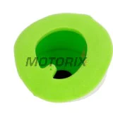 Vzduchový filtr -HIFLO FILTRO- HFF1021, Honda CRF150R/CRF150RB 150cc (2007-2026)