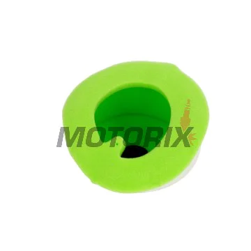 Vzduchový filtr -HIFLO FILTRO- HFF1021, Honda CRF150R/CRF150RB 150cc (2007-2026)