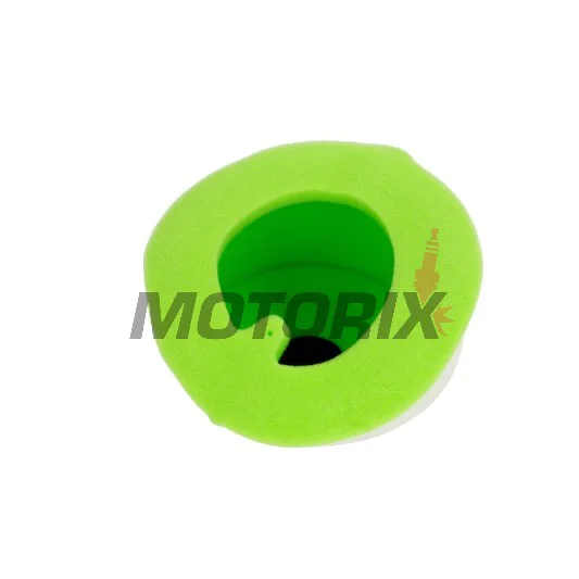 Vzduchový filtr -HIFLO FILTRO- HFF1021, Honda CRF150R/CRF150RB 150cc (2007-2026)