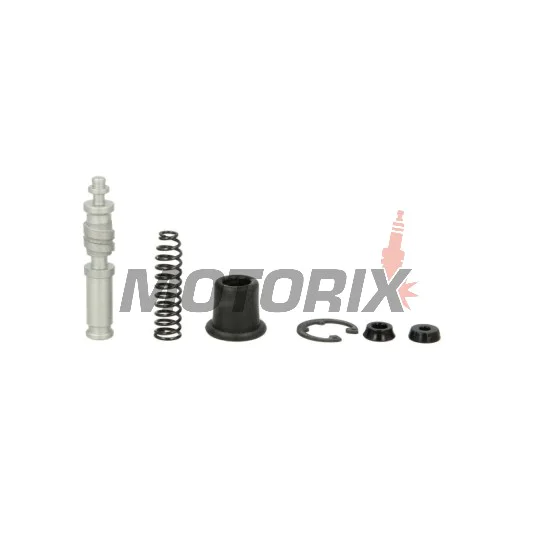 Opravná sada brzdové pumpy -TOURMAX- Kawasaki KX 250 2000, Kawasaki KX 65 2010-2012