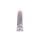 Silikonový tmel -LOCTITE- šedý, pro těsnění a příruby, 80ml