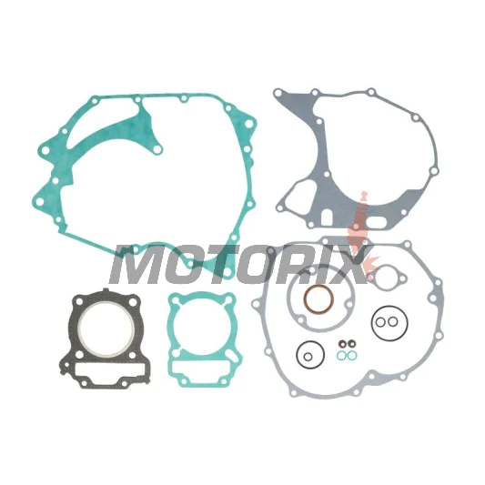 Kompletní sada těsnění motoru -WINDEROSA- Honda TRX 200 1990-1996