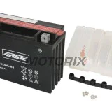 Akumulátor -4 RIDE- YTX24HL-BS 4RIDE, 24Ah 12V