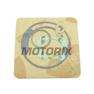 Kompletní sada těsnění motoru -ATHENA-