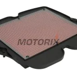 Vzduchový filtr -HIFLO FILTRO- HFA1930, Honda VFR1200F/VFR1200F DCT + VFR1200X Crosstourer (DCT/Highland) (2010-2018)