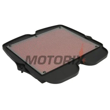 Vzduchový filtr -HIFLO FILTRO- HFA1930, Honda VFR1200F/VFR1200F DCT + VFR1200X Crosstourer (DCT/Highland) (2010-2018)