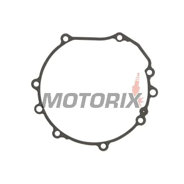 Těsnění víka statoru -WINDEROSA- Kawasaki ZX-12R 1200 2000-2006