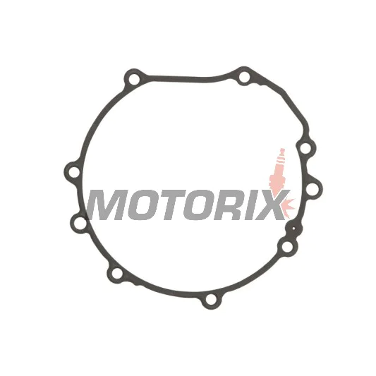 Těsnění víka statoru -WINDEROSA- Kawasaki ZX-12R 1200 2000-2006