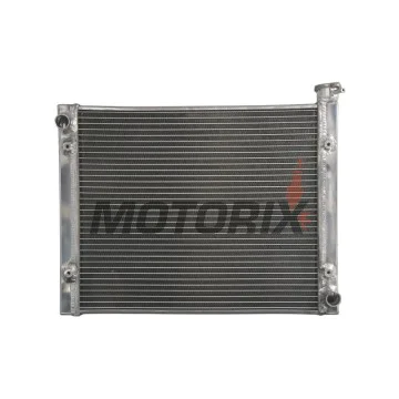 Chladič -4 RIDE- Polaris Ranger 570 2015, Polaris Ranger 900 2011-2018, Polaris Ranger 1000 2015-2018