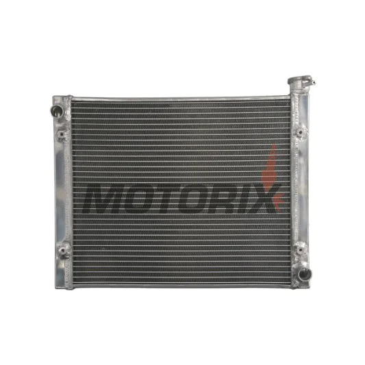 Chladič -4 RIDE- Polaris Ranger 570 2015, Polaris Ranger 900 2011-2018, Polaris Ranger 1000 2015-2018