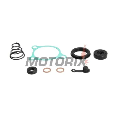 Opravná sada spodní spojkové pumpy -ALL BALLS- Honda VFR 800 2002-2010, 2014-2015