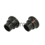 Distanční pouzdra kola -ALL BALLS- Husaberg 650 650 2004-2005, FC 450 2004-2005, FE 250/350/501 2013-2014, FE 390 2010-2011, FE 450 2004-2011, 2014, FE 550 2007-2008, FE 570 2009-2011, FE 650 2004-2008, TE 150 2017
