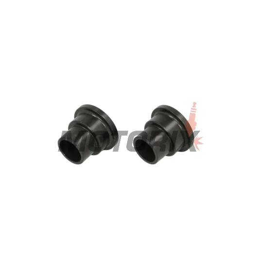 Distanční pouzdra kola -ALL BALLS- Husaberg 650 650 2004-2005, FC 450 2004-2005, FE 250/350/501 2013-2014, FE 390 2010-2011, FE 450 2004-2011, 2014, FE 550 2007-2008, FE 570 2009-2011, FE 650 2004-2008, TE 150 2017