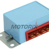 Regulátor dobíjení -MOTORIX- regulátor dobíjení, 12V, MZ ETZ