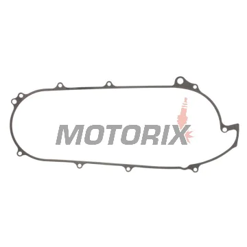 Těsnění víka spojky -ATHENA- Honda PCX 125 2010-2011