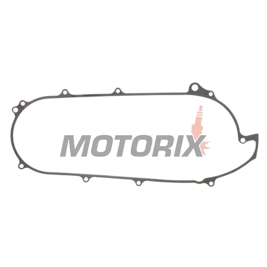 Těsnění víka spojky -ATHENA- Honda PCX 125 2010-2011