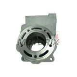 Sada válce a pístu -ATHENA- 125cc (54mm), Gas Gas EC 125 2013-2015
