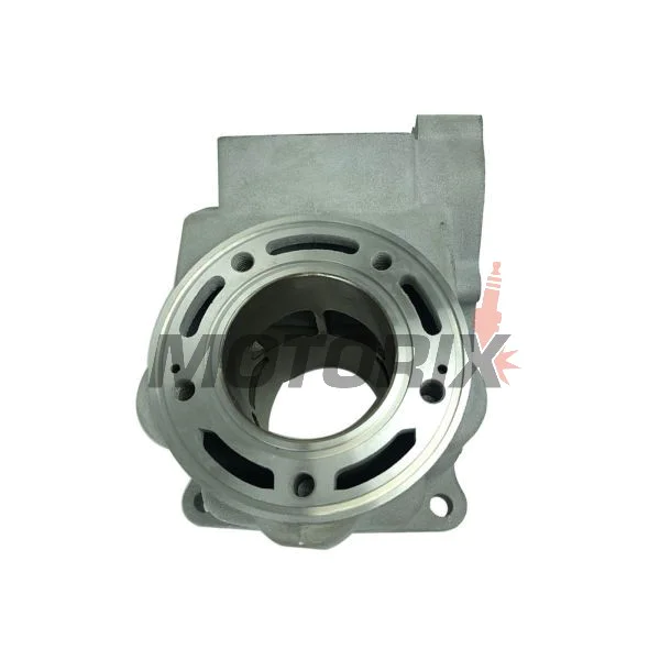 Sada válce a pístu -ATHENA- 125cc (54mm), Gas Gas EC 125 2013-2015