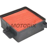 Vzduchový filtr -HIFLO FILTRO- HFA5002, Kymco Movie XL 125/150 (2001-2010)