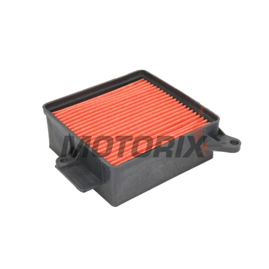 Vzduchový filtr -HIFLO FILTRO- HFA5002, Kymco Movie XL 125/150 (2001-2010)