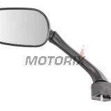 Zrcátko -VICMA- levé, Yamaha FZ8 800S/800SA ABS Fazer, 2011-2015