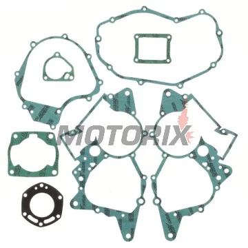 Kompletní sada těsnění motoru -ATHENA- Honda CRM 125 1990-1996, NSR 125 1988-2003