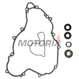 Opravná sada vodní pumpy -ATHENA- KTM EXC-F 350 2012-2013, SX-F 350 2011-2012, XC-F 350 2011-2012, XCF-W 350 2012-2013