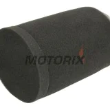 Vzduchový filtr -RMS- 10 060 2151, Polaris ATP 330/500 2004-2005, Polaris Big Boss 500 1996-2003, Polaris Magnum 330 2003-2006, Polaris Magnum 500 1999-2004, Polaris Outlaw 500 2006-2007, Polaris Predator 500 2003-2007