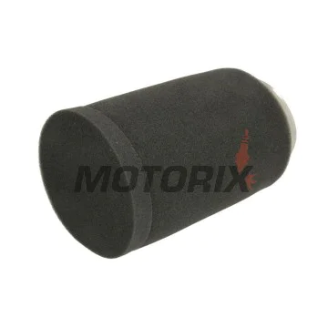 Vzduchový filtr -RMS- 10 060 2151, Polaris ATP 330/500 2004-2005, Polaris Big Boss 500 1996-2003, Polaris Magnum 330 2003-2006, Polaris Magnum 500 1999-2004, Polaris Outlaw 500 2006-2007, Polaris Predator 500 2003-2007