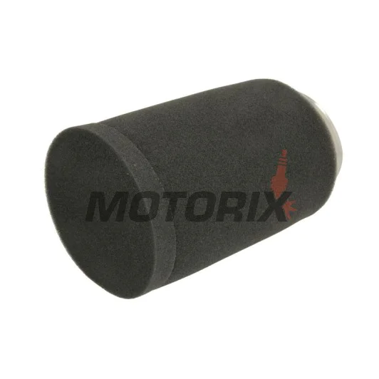 Vzduchový filtr -RMS- 10 060 2151, Polaris ATP 330/500 2004-2005, Polaris Big Boss 500 1996-2003, Polaris Magnum 330 2003-2006, Polaris Magnum 500 1999-2004, Polaris Outlaw 500 2006-2007, Polaris Predator 500 2003-2007
