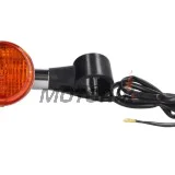 Blinkr -VICMA- přední pravý, Honda VT Shadow 125/600/750 C/C2 Spirit/Black Spirit ABS 1998-2012