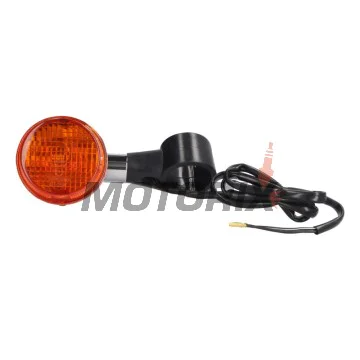 Blinkr -VICMA- přední pravý, Honda VT Shadow 125/600/750 C/C2 Spirit/Black Spirit ABS 1998-2012