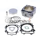 Sada válce a pístu -ATHENA- P400485100068, Yamaha YZ 450 2018-2020