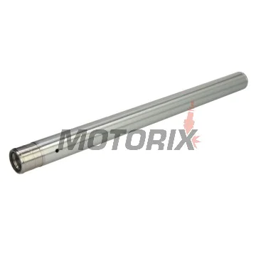 Trubka přední vidlice -4 RIDE- 4R7010333000, pravý/levý, 43mm průměr, 587mm délka, Honda CBR 600 1999-2005