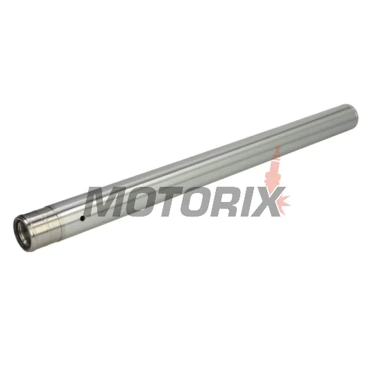 Trubka přední vidlice -4 RIDE- pravý/levý, 43mm průměr, 587mm délka, Honda CBR 600 1999-2005