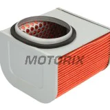 Vzduchový filtr -HIFLO FILTRO- HFA1711, Honda VT700C/VT800 Shadow (1986-1988)