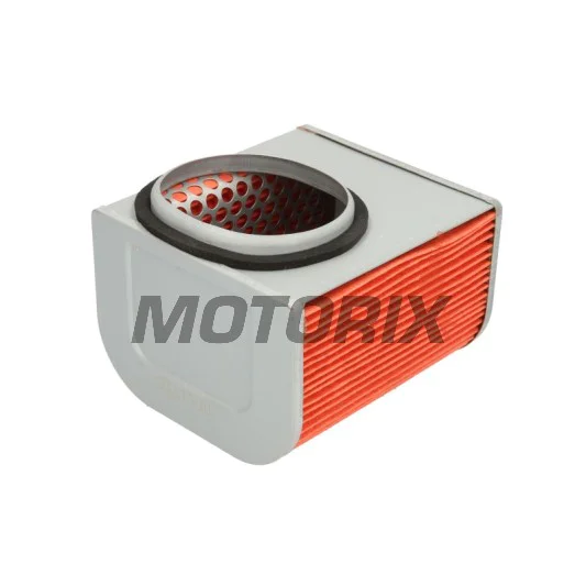 Vzduchový filtr -HIFLO FILTRO- HFA1711, Honda VT700C/VT800 Shadow (1986-1988)