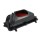 Vzduchový filtr -HIFLO FILTRO- HFA4614, Yamaha YZF-R6/R6 GYTR/Racebase (2008-2026)